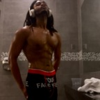 View astr0xboy OnlyFans content for free 

 profile picture