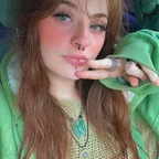 astr111d OnlyFans Leaked 

 profile picture