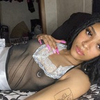 astral_angel222 OnlyFans Leak (49 Photos and 32 Videos) 

 profile picture