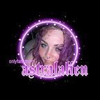 astralalienunlocked OnlyFans Leaked (49 Photos and 32 Videos) 

 profile picture