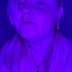 astralann (Astral_Ann) free OnlyFans Leaked Content 

 profile picture