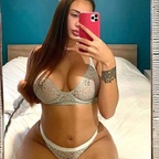 View Nelsia_astrid (astrid_nelsia) OnlyFans 49 Photos and 32 Videos leaked 

 profile picture