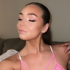 astridsage99 (A$TRID✨) OnlyFans Leaked Pictures & Videos 

 profile picture