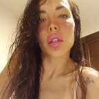 Download astridsonia OnlyFans videos and photos for free 

 profile picture