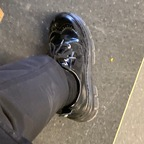 Onlyfans leaked astridthesadist 

 profile picture