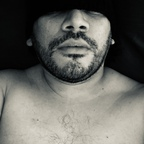 Free access to astrobate (Cosmic Bator) Leak OnlyFans 

 profile picture