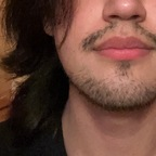 Onlyfans free astronomicalnsfw 

 profile picture