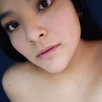 Trending @astuccid leak Onlyfans gallery free 

 profile picture