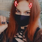 View Asuna (asuna_murasakifree) OnlyFans 1018 Photos and 38 Videos for free 

 profile picture