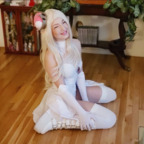 asunansfw OnlyFans Leaks 

 profile picture