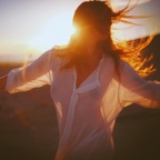 asweetjessie (Asweetjessie) OnlyFans Leaked Pictures & Videos 

 profile picture