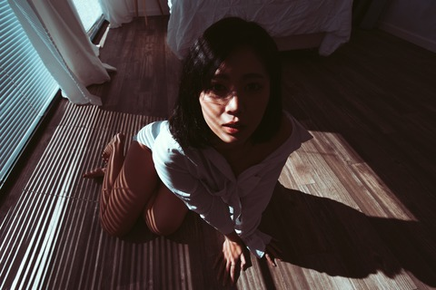 asylumc onlyfans leaked picture 1