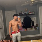 atauqeer43 OnlyFans Leak (49 Photos and 32 Videos) 

 profile picture