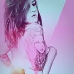 Free access to @atcia (Cia) Leaks OnlyFans 

 profile picture