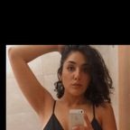 ateneabrunette OnlyFans Leaked 

 profile picture