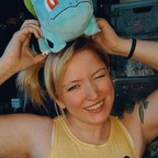 Hot @atenneratitvip leaks Onlyfans photos free 

 profile picture