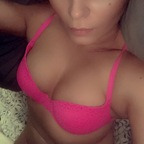 athena-xxx OnlyFans Leak 

 profile picture
