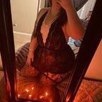 athena_baee onlyfans leaked picture 1