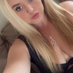 athenaaturner OnlyFans Leak 

 profile picture