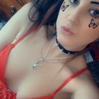 athenarose13999 OnlyFans Leaked (49 Photos and 32 Videos) 

 profile picture