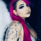 Onlyfans leak athenarose182 

 profile picture