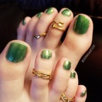 Free access to @athenasf33t Leaks OnlyFans 

 profile picture