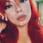 Free access to athenasinz222 (♠️💥Athena Sinz VIP💥♠️) Leak OnlyFans 

 profile picture