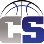 Onlyfans leaked athletic 

 profile picture