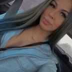 atienzastarr_ OnlyFans Leaked Photos and Videos 

 profile picture