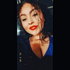 atii_la_latina (Atii La Latina) OnlyFans content 

 profile picture
