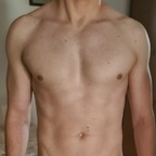 Free access to @ationtony (TONY (9k Fans)🔥Promo/Contests) Leaks OnlyFans 

 profile picture