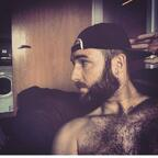 New @atlasgeorge_ leaked Onlyfans content free 

 profile picture