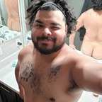 atlus252513 OnlyFans Leaked (91 Photos and 32 Videos) 

 profile picture