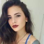 View atomic-tangerine OnlyFans content for free 

 profile picture