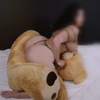 atomic.dreamss OnlyFans Leak (49 Photos and 32 Videos) 

 profile picture