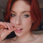 Trending @atomicanika leak Onlyfans gallery for free 

 profile picture