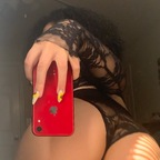 atruequeen OnlyFans Leaked Photos and Videos 

 profile picture