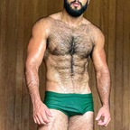 View ativo peludo (atvopeludo) OnlyFans 49 Photos and 32 Videos gallery 

 profile picture