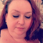 Download atxbbw OnlyFans content for free 

 profile picture