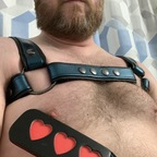 View ATX Kink Daddy (atxkinkdaddy) OnlyFans 49 Photos and 32 Videos leaked 

 profile picture