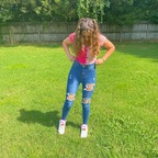 Download aub_5 OnlyFans videos and photos free 

 profile picture