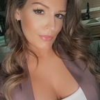 View aubreegray (Aubree Gray) OnlyFans 49 Photos and 32 Videos leaks 

 profile picture