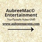 Get Free access to aubreemacxxx (AubreeMac©) Leak OnlyFans 

 profile picture