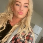 aubreyleesh (Aubrey Lee) OnlyFans Leaked Pictures & Videos 

 profile picture