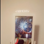 Hot @aubreyyxo leak Onlyfans videos for free 

 profile picture