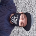 audi3nceofone (Tony) free OnlyFans Leaked Content 

 profile picture