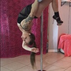 View Audi_Alvarez (audi_ahh) OnlyFans 612 Photos and 64 Videos leaked 

 profile picture