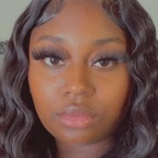 Hot @audiexperience leaked Onlyfans content for free 

 profile picture