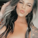 audreenicole (Audree🔥) OnlyFans content 

 profile picture