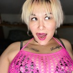 audreylaine OnlyFans Leaked 

 profile picture